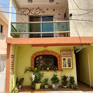  Appartamento El Malecon, Mini